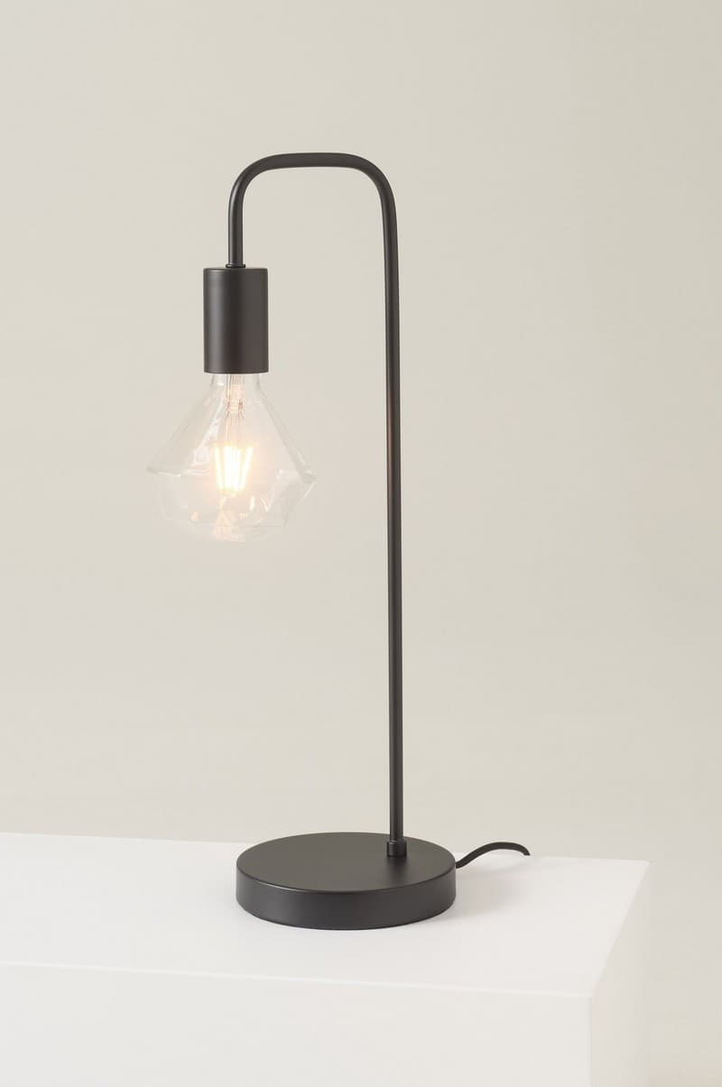 ENGLAND bordslampa