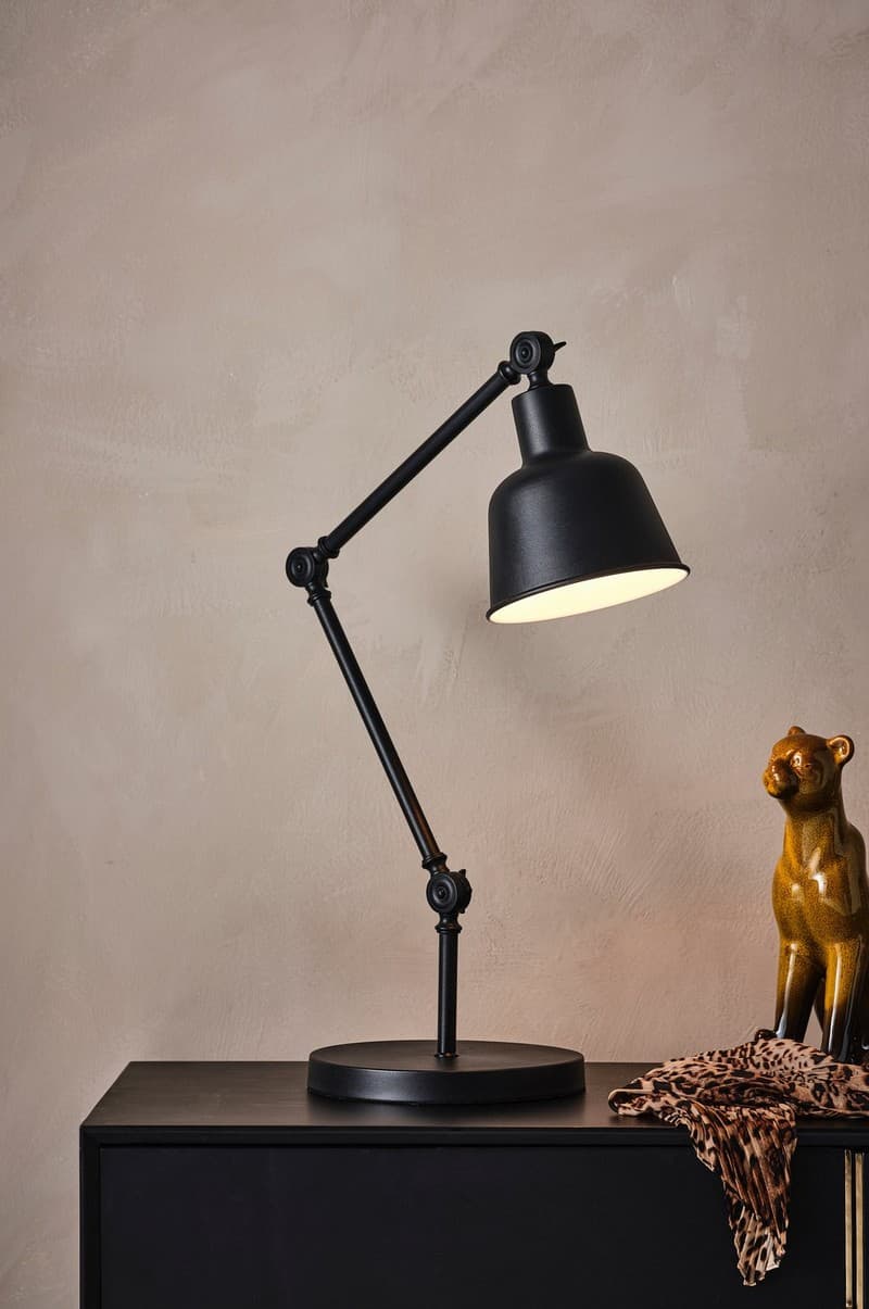 MADRID bordslampa