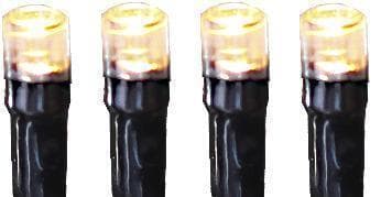 Ljusslinga Dura String Led 40-Ljus