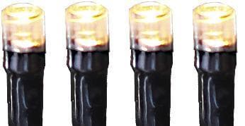 Ljusslinga Dura String Led 40-Ljus
