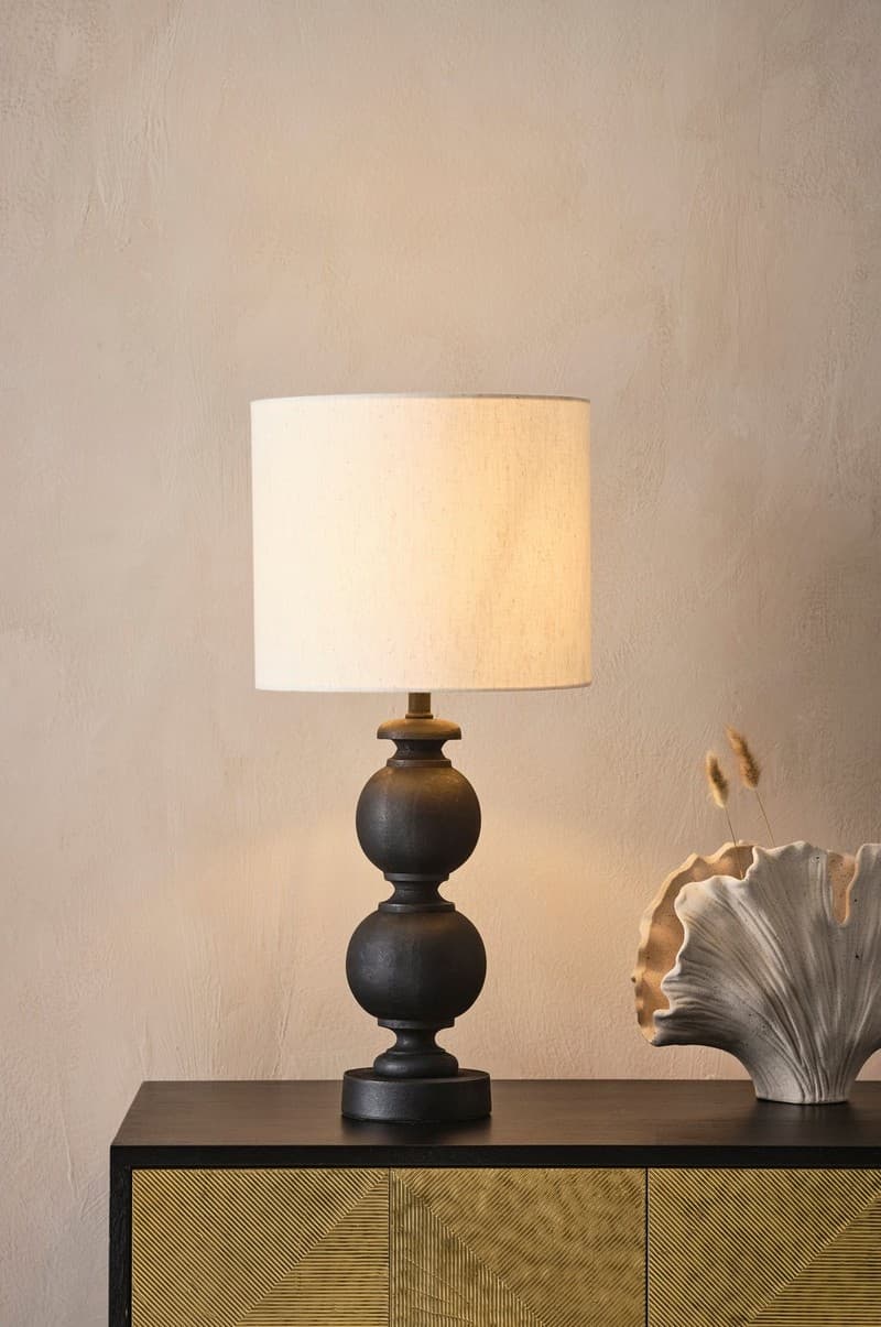 FERDINAND bordslampa