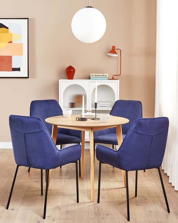 Pendel Lampe Hvid Glas Sølv 139 x 30 cm Rund Globus Snebold Moderne Klassisk Stil Stue Soveværelse Køkken Indretning Tilbehør Minimalistisk