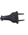 Miniatyrbillede 9 af 11: Gulvlampe 125 cm Hvid Guld Lyst Asketræ 2 Lyskilder Moderne Glam Indretning Design Belysning Lampeskærm Lampe Køkken Spisestue Garderobe Lys