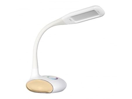 Activejet AJE-VENUS RGB, Hvit, Plast, Soverom, Barnerom, Universell, Moderne, CE, RoHS, ISO 9001, ISO 14001, Ikke-utskiftbare pærer