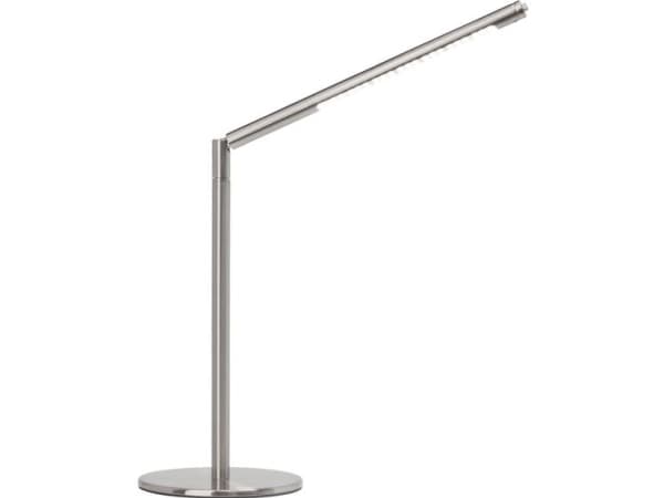 Brilliant Bombay, Krom, Metall, Plast, Barnrum, Vardagsrum, Kontor, Modern, II, CE