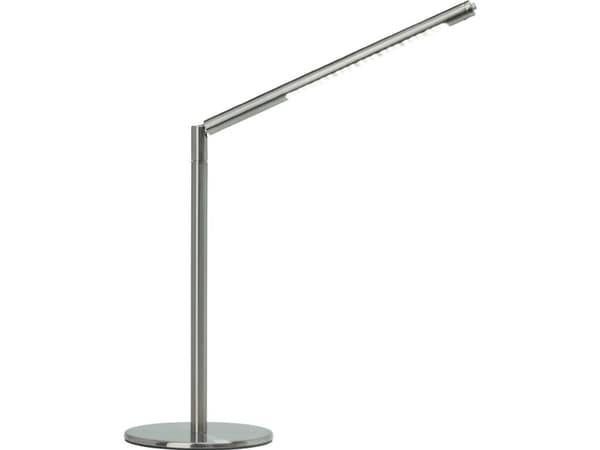Brilliant Bombay, Krom, Metall, Plast, Barnrum, Vardagsrum, Kontor, Modern, II, CE