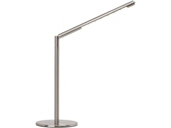 Brilliant Bombay, Krom, Metall, Plast, Barnrum, Vardagsrum, Kontor, Modern, II, CE Krom