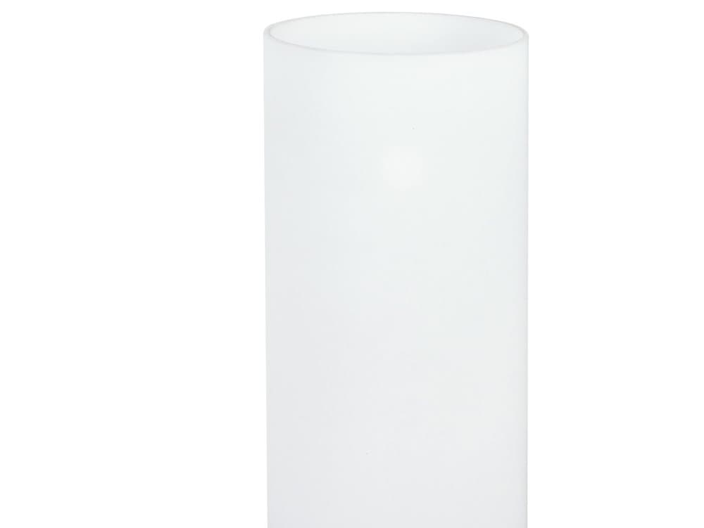 Paulmann 77029, Krom, Vit, Glas, Metall, 1 lamp(or), E14, Varmvitt, 40 W