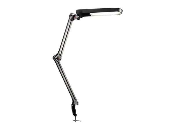Nielsen Light Arkitektlampe LED - Sort