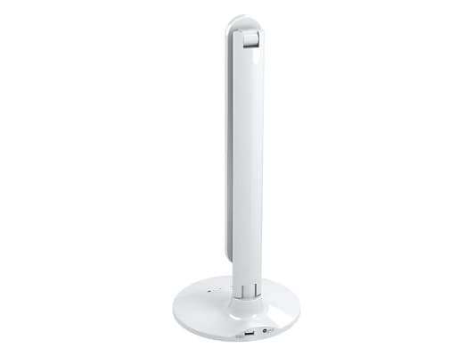 MediaRange MROS501, Hvit, LED, 5500 K, Kjølig hvit, Nøytral hvit, Varm hvit, 30000 timer, 450 lm