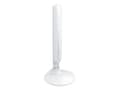 Miniatyrbilde 2 av 5: MediaRange MROS501, Hvit, LED, 5500 K, Kjølig hvit, Nøytral hvit, Varm hvit, 30000 timer, 450 lm