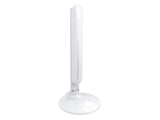 MediaRange MROS501, Hvit, LED, 5500 K, Kjølig hvit, Nøytral hvit, Varm hvit, 30000 timer, 450 lm