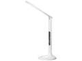 Miniatyrbilde 1 av 5: MediaRange MROS501, Hvit, LED, 5500 K, Kjølig hvit, Nøytral hvit, Varm hvit, 30000 timer, 450 lm