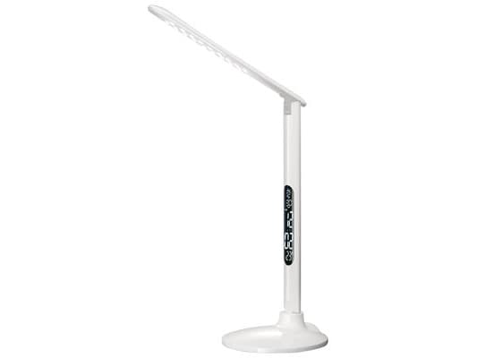 MediaRange MROS501, Hvit, LED, 5500 K, Kjølig hvit, Nøytral hvit, Varm hvit, 30000 timer, 450 lm Hvit