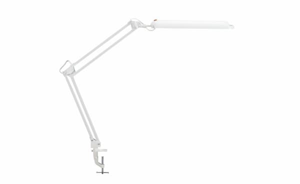 MAUL MAULatlantic, Hvid, Kontor, II, G23, 1 pære(r ), 11 W