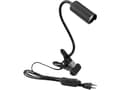 Pikkukuva 1 / 2: EUROLITE LED KKL-7 Spot 6000K musta (41600552)