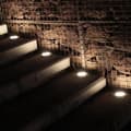 Miniatyrbilde 7 av 10: Solcellebelysning for hage 2-pk