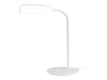 Pikkukuva 3 / 5: DELTACO Office - Skrivebordslampe - LED - 10 W