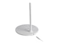 Pikkukuva 4 / 5: DELTACO Office - Skrivebordslampe - LED - 10 W
