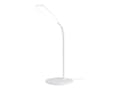 Pikkukuva 1 / 5: DELTACO Office - Skrivebordslampe - LED - 10 W