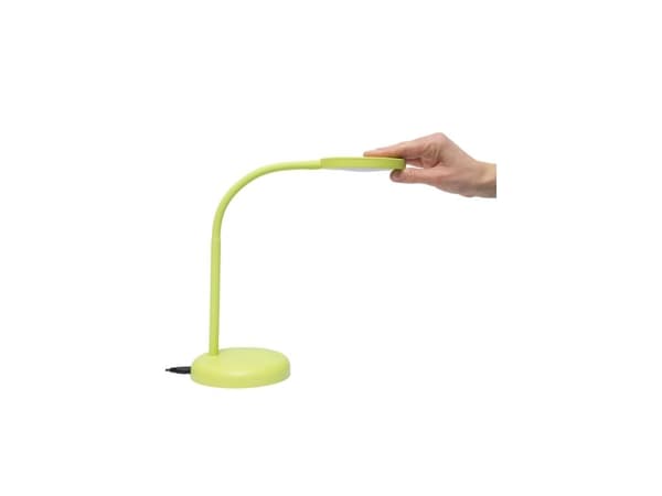 MAUL 8200652, Lime