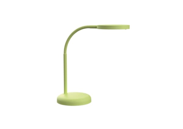 MAUL 8200652, Lime Lime