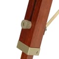 Pikkukuva 11 / 11: vidaXL Kolmijalkavalaisin täysi mangopuu 69 cm