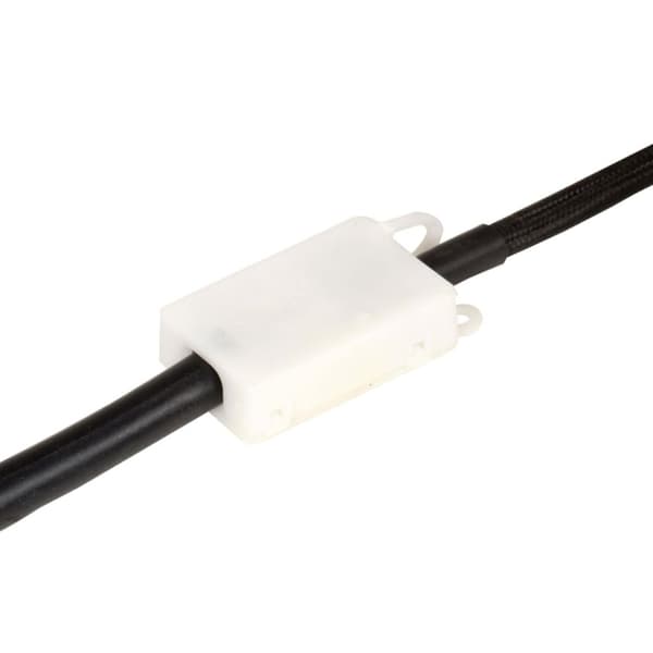 vidaXL hængelampe 25 W rund 17 cm E27 messingfarvet