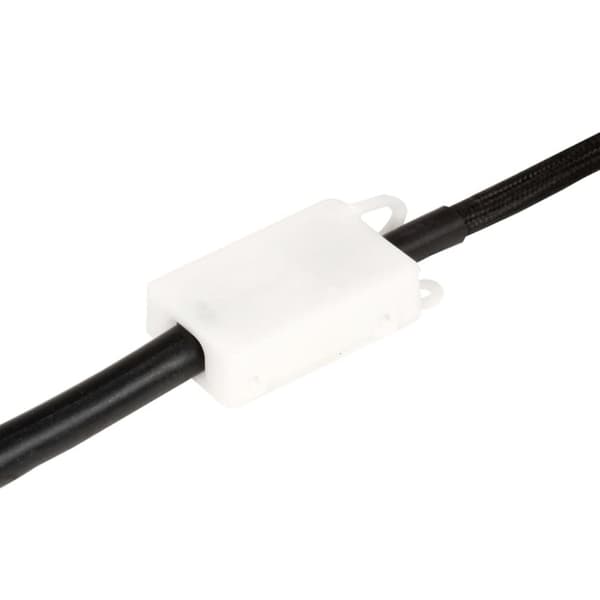 vidaXL Hengelampe 25 W messing rund 28,5 cm E27