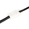 Miniatyrbilde 8 av 9: vidaXL Industriell hengelampe 25 W messing rund 32 cm E27