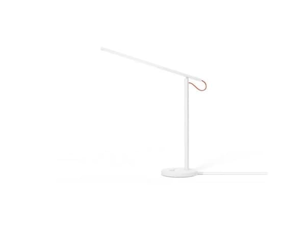 Xiaomi Mi Smart LED Desk Lamp Pro, Valkoinen, 2500 K, 4800 K, 12.5 V, 700 lm, Android 4.4, Android 5.0, Android 5.1, Android 6.0, Android 7.0, Androi Valkoinen