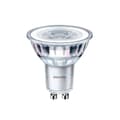 Miniatyrbillede 4 af 4: 2-pak LED GU10 Spot 50W 355lm