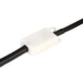 Miniatyrbilde 10 av 11: vidaXL Industriell hengelampe 25 W messing 109 cm E27