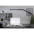 Miniatyrbild 3 av 5: Paulmann FlexBar 78912 LED-skrivbordsbelysning LED 10.6 W Svart