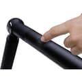 Miniatyrbild 5 av 5: Paulmann FlexBar 78912 LED-skrivbordsbelysning LED 10.6 W Svart