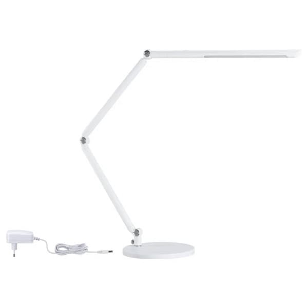 Paulmann FlexBar 78911 LED-skrivbordsbelysning LED 10.6 W Vit