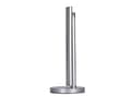 Miniatyrbild 3 av 5: Solight WO53-S, Silver, Gjuten aluminium, Universal, 7 W, 4500 K, 3000 K