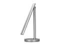 Miniatyrbild 4 av 5: Solight WO53-S, Silver, Gjuten aluminium, Universal, 7 W, 4500 K, 3000 K
