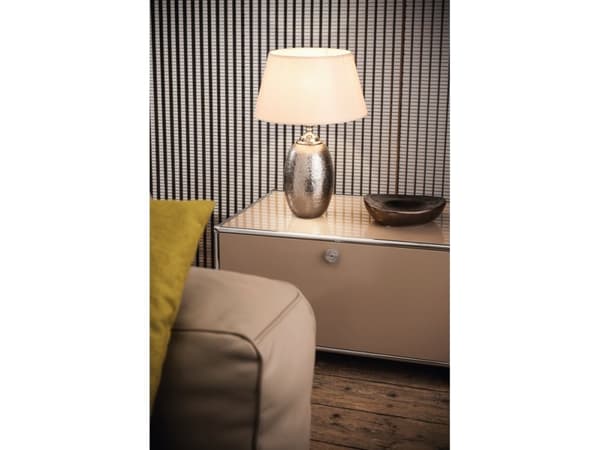 EGLO SAWTRY, Monivärinen, AC, 220 - 240 V, 50 - 60 Hz