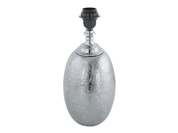 EGLO SAWTRY, Monivärinen, AC, 220 - 240 V, 50 - 60 Hz
