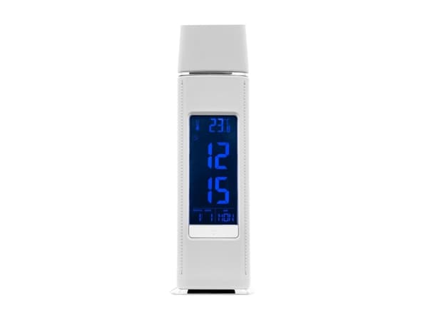 EGLO 97915, Valkoinen, Muovi, Olohuone, Office, III, 3,2 W, LED