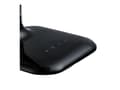 Miniatyrbilde 2 av 5: Eglo Style CAUPO - Skrivebordslampe - LED - 2.9 W - 3000-6500 K - svart