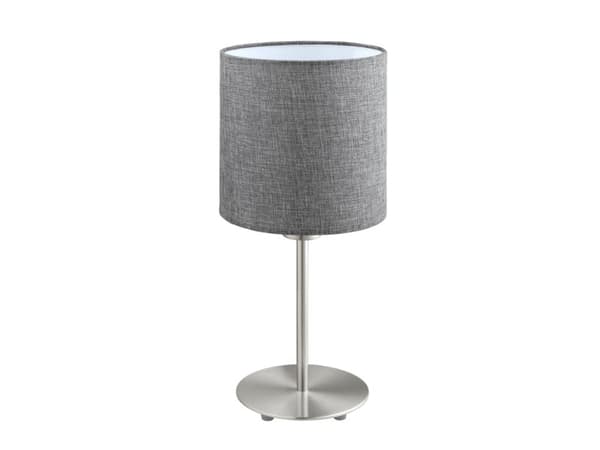 EGLO 96376, Multifärg, AC, 220 - 240 V, 50 - 60 hz, 220 - 240 V