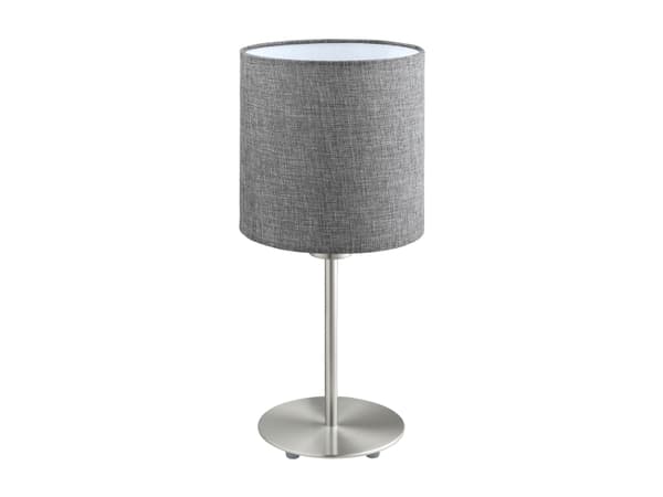 EGLO 96376, Flerfarget, AC, 220 - 240 V, 50 - 60 Hz, 220 - 240 V Flerfarget