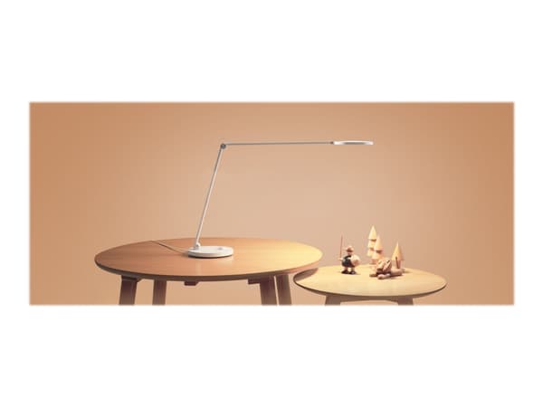Xiaomi Mi Pro - Skrivbordslampa - LED - 2500-4800 K