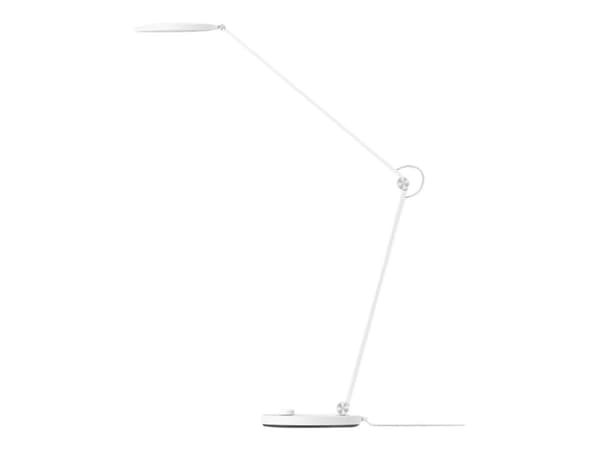 Xiaomi Mi Pro - Skrivbordslampa - LED - 2500-4800 K
