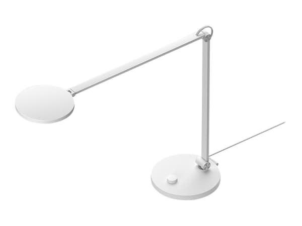 Xiaomi Mi Pro - Skrivbordslampa - LED - 2500-4800 K Vit