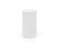 Miniatyrbilde 2 av 2: Firelamp Table Flame Light 64141 Batteri-bordlampe 0.4 W Hvid