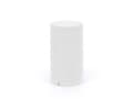 Miniatyrbilde 1 av 2: Firelamp Table Flame Light 64141 Batteri-bordlampe 0.4 W Hvid