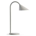Miniatyrbild 1 av 5: Lampa UNILUX Sol LED vit